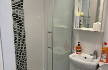 Median Homes - Photo 12