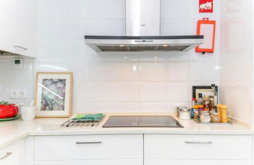 Casa Alecrim - Foto 38