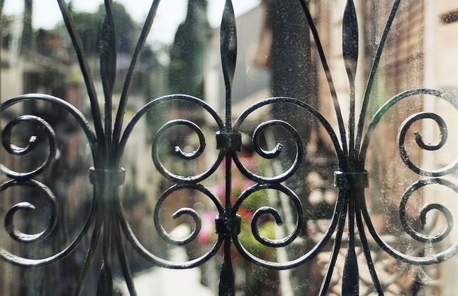 Alhambra Slowhomes - Foto 28