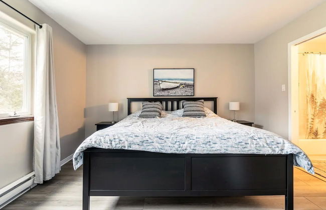 L'Aiglon - RVMT - Foto 18