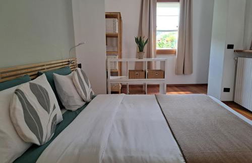 Ermele's Green House - Foto 28