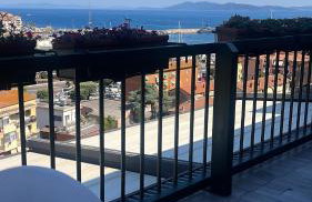 argentario home - Photo 4
