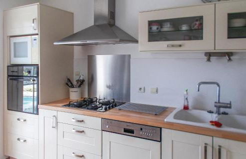 Amazing Home In Les Angles - Foto 13