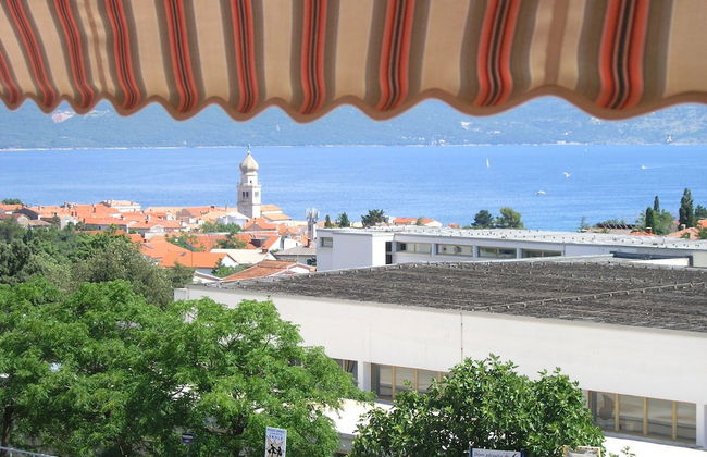 Apartments Oribella - Photo 46