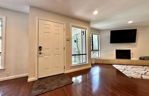 Cabin in the Trees-Game Room - Foto 46