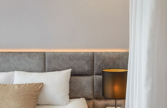 Landmark 81 - Unique Condotel - Foto 14