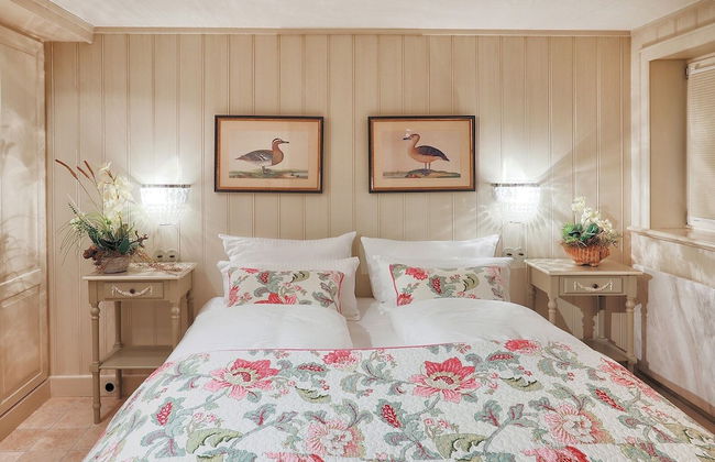 Férias Dikstig - direito - HOLIDAY "DIKSTIG" - Foto 4