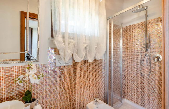 The Luxury Beach Villa - Foto 2