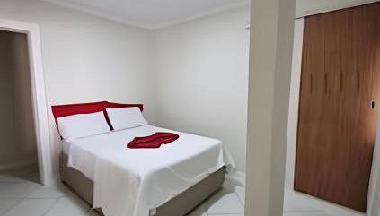 Apartamento Vila Velha - Foto 4