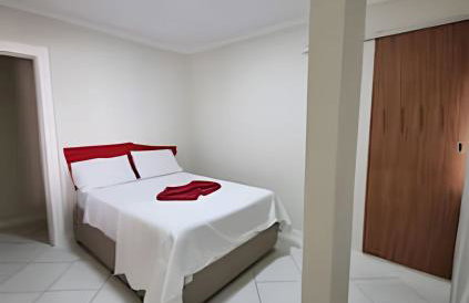 Apartamento Vila Velha - Foto 4