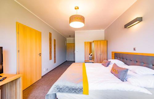 Zakątek Reja - Foto 78