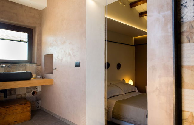 Oikos in Terre di Zaccanello - Photo 72