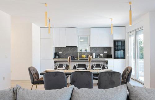 Peaceful IviCasa with private pool - Foto 40