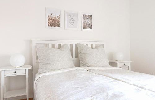 Ferienwohnungen MARKT 1 am Rathaus Tangermünde - Foto 38