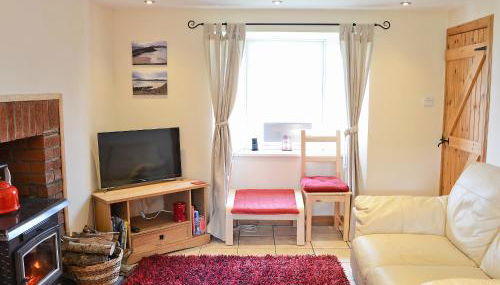 Cor An Easan - Foto 3