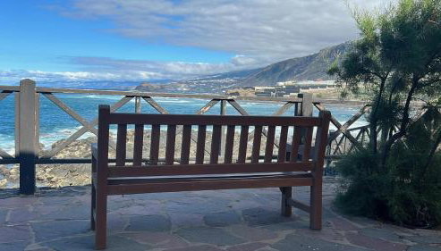 Casa Vacacional Nona - Foto 2