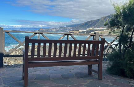 Casa Vacacional Nona - Foto 23