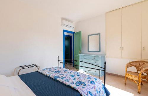 Appartamenti Vecchio Stazzo - Foto 150