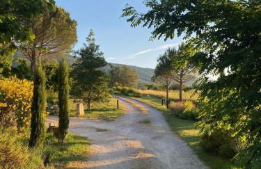 Domaine de la Bastidonne - Foto 70