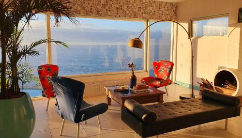 Casa do Maracuja - Foto 5