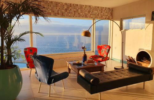 Casa do Maracuja - Foto 5