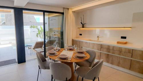 Casa Fariones - Foto 4