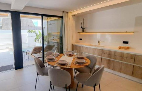Casa Fariones - Foto 4