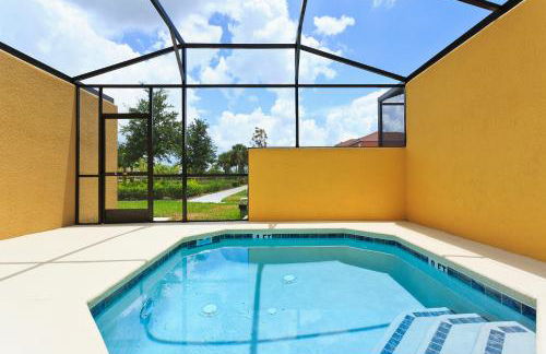 3Br 3Bath Townhome BBQ Pool 15min Disney 1291ft - Foto 6
