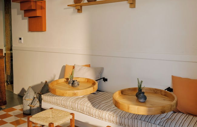 Village Heights Resort - Foto 57