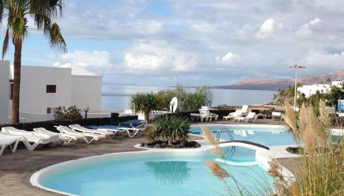 Vv - Apartamento Tranquilo Primera Línea - Foto 4