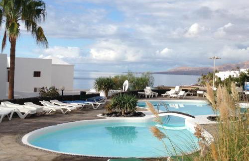 Vv - Apartamento Tranquilo Primera Línea - Foto 4