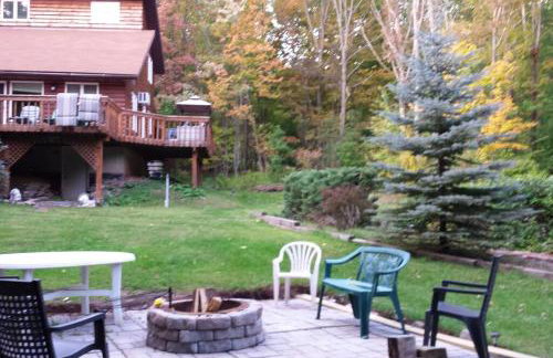 Where Memories Are Made - Foto 39