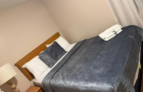 FOR LONGTERM RENTAL 3 BR NEAR YALE SCIENCE CENTER-MUNSON St - Foto 8