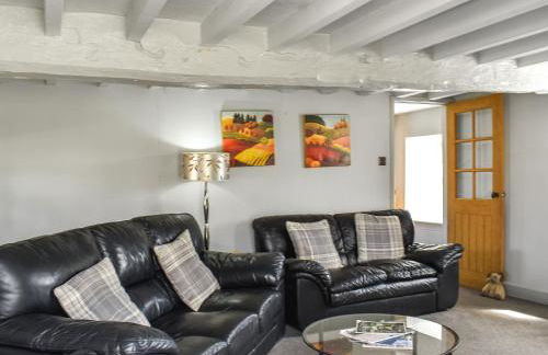 Box Tree Farmhouse - Uk47034 - Foto 6