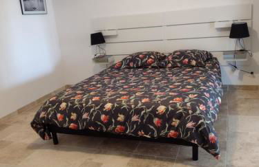 LES GITES DU LAUZON - Foto 8