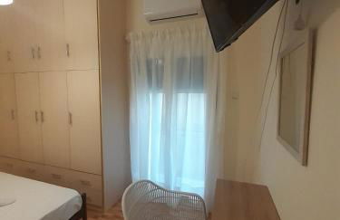 A Apartments - Foto 43