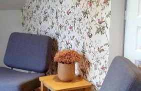 La Maison de l'Ecu : charme et vue incroyable - Foto 38