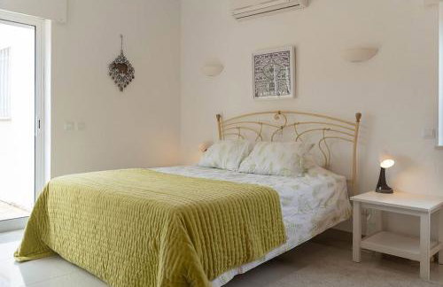 16 Centeanes - Fabulous Location Just Short Walk t - Foto 9