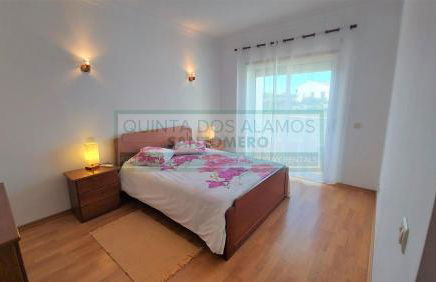 Apartamento AH - Foto 14