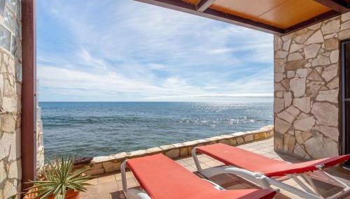 Casa Nostra - Foto 5