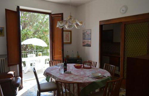 House with large terrace Empoli - Foto 6