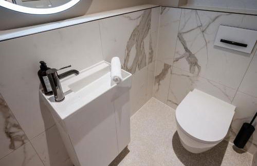 DAS LORNSEN - Serviced Luxury Apartments - Foto 13