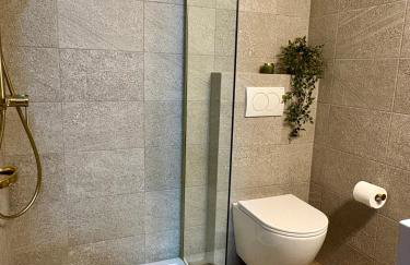 Pansion Katerina - Foto 9