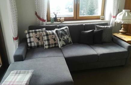 Landhaus in der Irlau - Foto 4