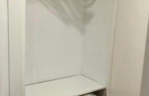 San Patricio 7 - Photo 32