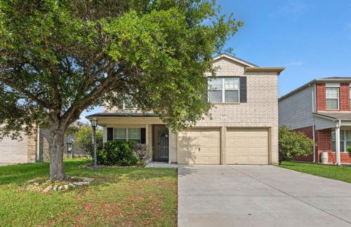 Home Away from Home - Foto 39