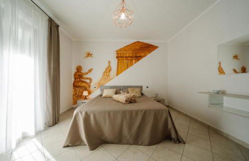 Agriturismo Tenuta Don Carlo - Foto 6