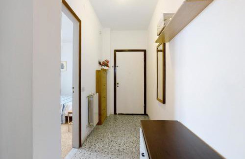 Appartamento 9 - Foto 10