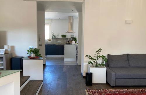 Casa Trento - Foto 4