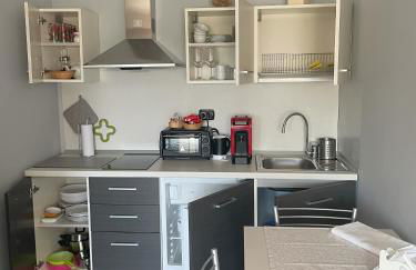 Agriturismo Finestre di Langa - Foto 22